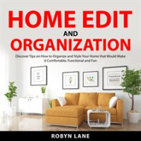 Home_Edit_and_Organization